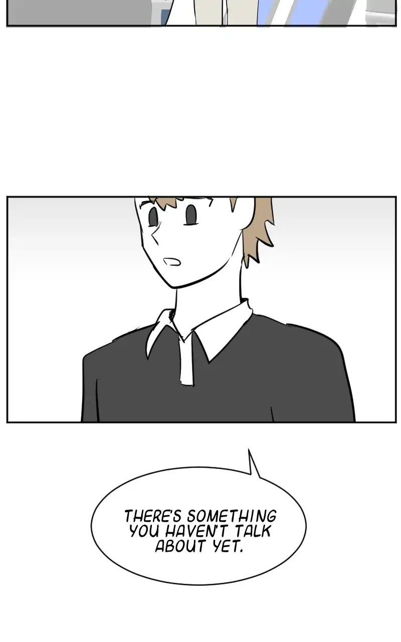 Boyfriend of the Dead Chapter 192 page 26 - Chapter 192: Ep.177: Please Don't Leave