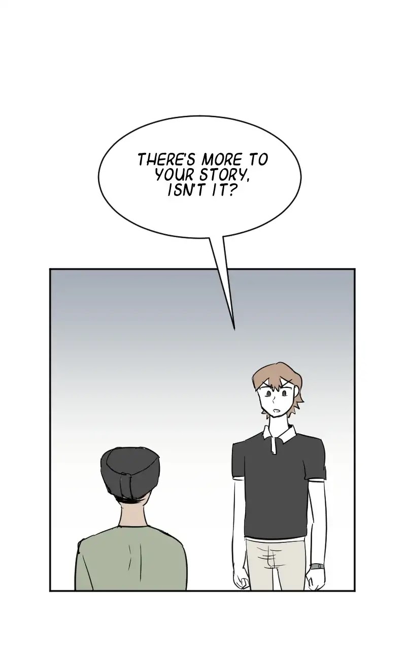 Boyfriend of the Dead Chapter 193 page 1 - Chapter 193: Ep.178: A Right to Know