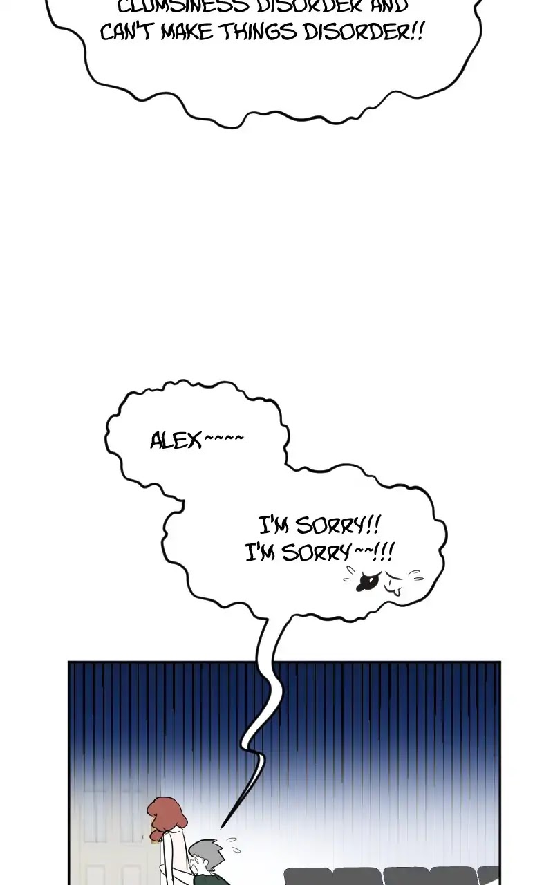 Boyfriend of the Dead Chapter 193 page 23 - Chapter 193: Ep.178: A Right to Know