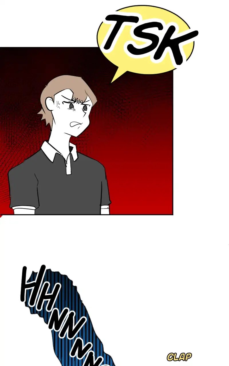 Boyfriend of the Dead Chapter 193 page 4 - Chapter 193: Ep.178: A Right to Know