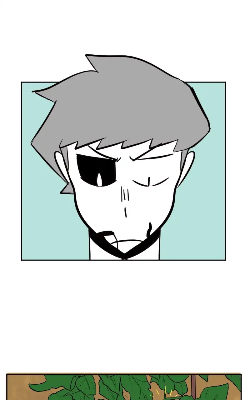 Boyfriend of the Dead Chapter 194 page 1 - Chapter 194: Ep.179: Plant Murderer