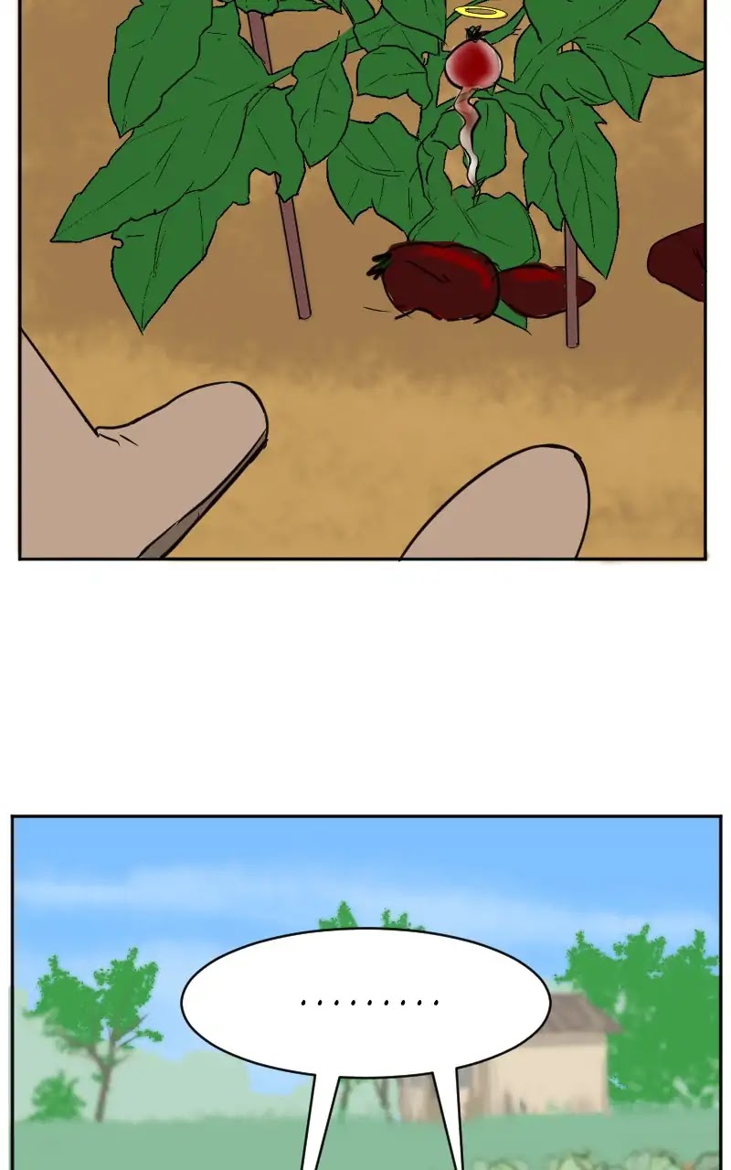 Boyfriend of the Dead Chapter 194 page 2 - Chapter 194: Ep.179: Plant Murderer
