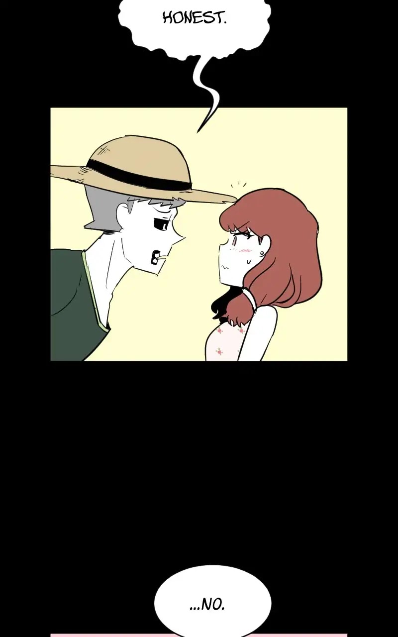 Boyfriend of the Dead Chapter 195 page 11 - Chapter 195: Ep.180: Leave Everything