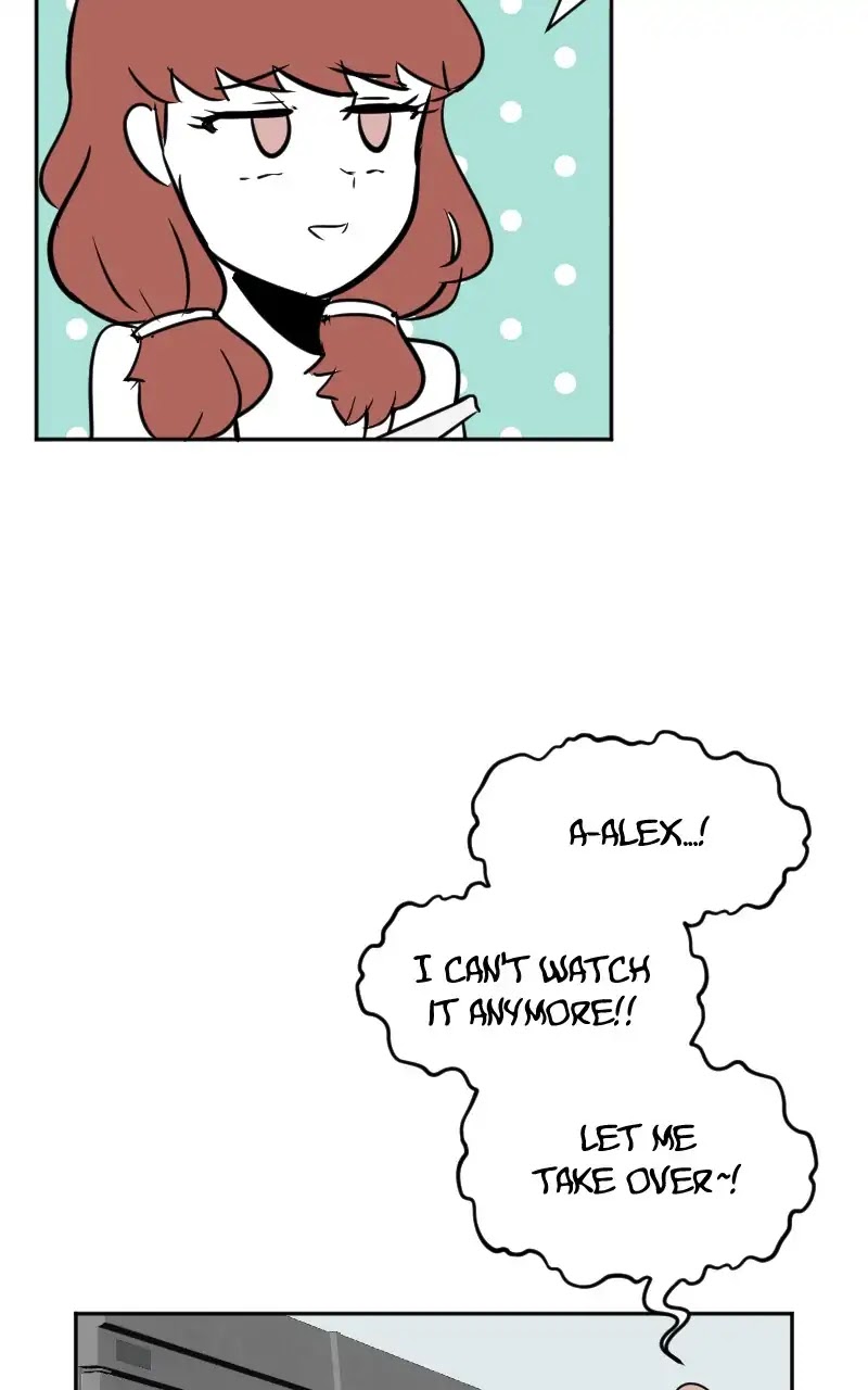 Boyfriend of the Dead Chapter 195 page 2 - Chapter 195: Ep.180: Leave Everything