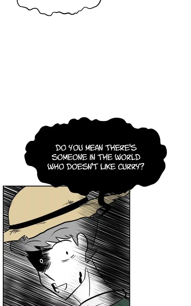 Boyfriend of the Dead Chapter 195 page 22 - Chapter 195: Ep.180: Leave Everything