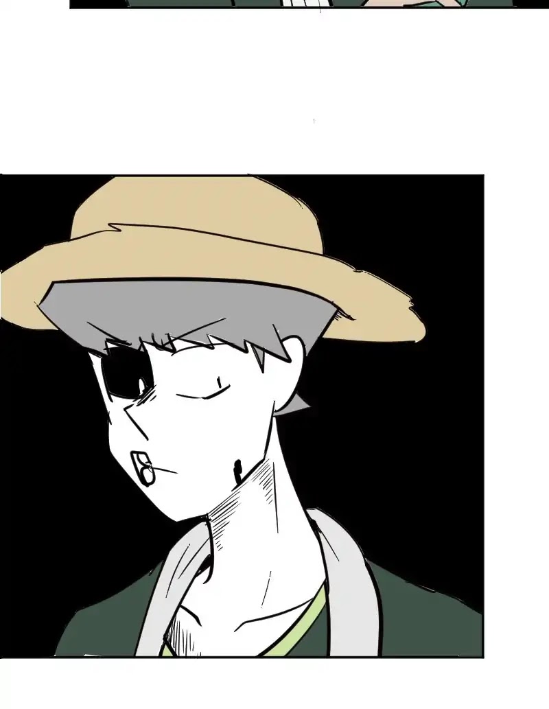 Boyfriend of the Dead Chapter 196 page 17 - Chapter 196: Ep.181: Curry