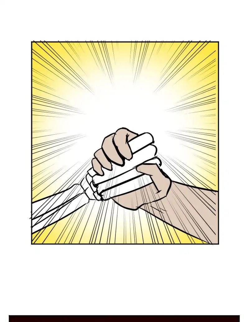 Boyfriend of the Dead Chapter 196 page 18 - Chapter 196: Ep.181: Curry