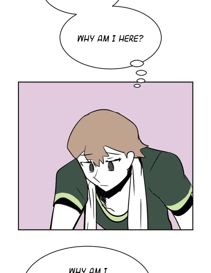 Boyfriend of the Dead Chapter 196 page 24 - Chapter 196: Ep.181: Curry