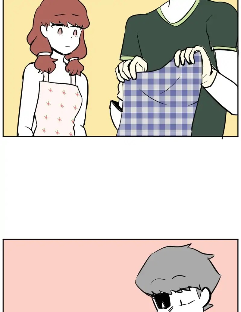 Boyfriend of the Dead Chapter 196 page 28 - Chapter 196: Ep.181: Curry