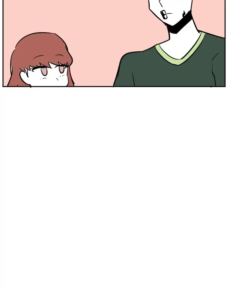 Boyfriend of the Dead Chapter 196 page 29 - Chapter 196: Ep.181: Curry