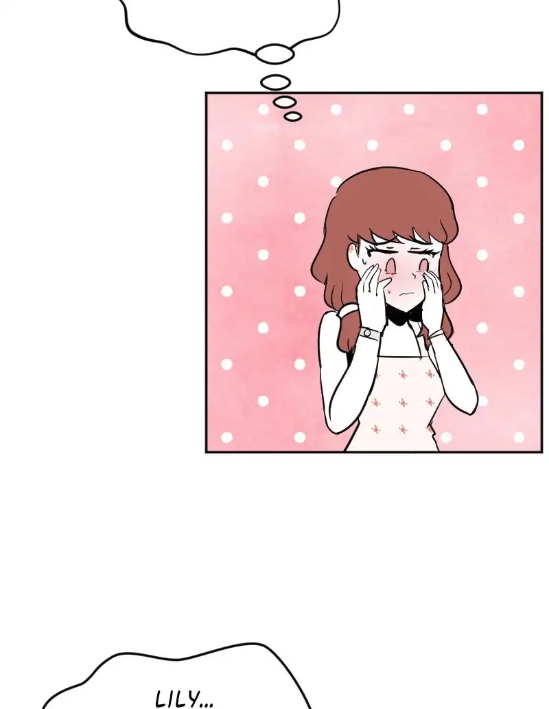 Boyfriend of the Dead Chapter 197 page 11 - Chapter 197: Ep.182: Promises