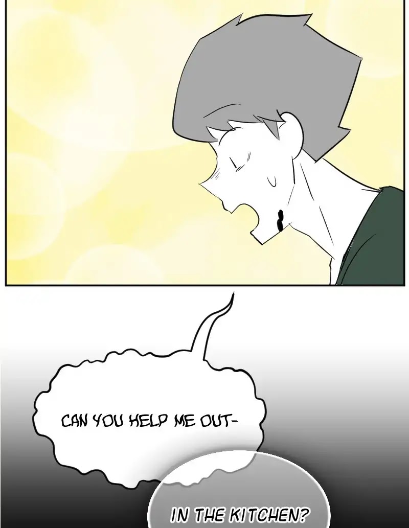 Boyfriend of the Dead Chapter 197 page 16 - Chapter 197: Ep.182: Promises