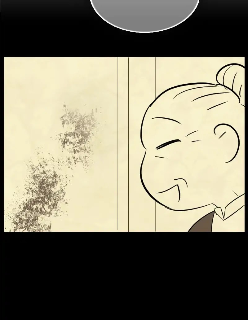 Boyfriend of the Dead Chapter 197 page 17 - Chapter 197: Ep.182: Promises
