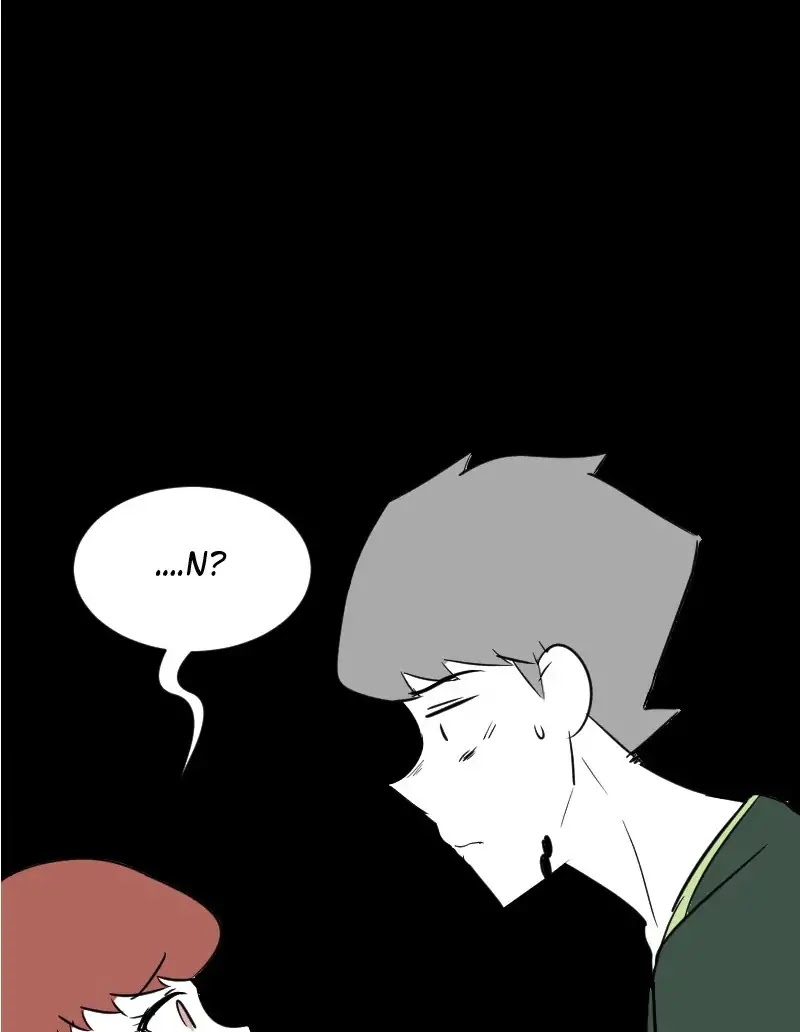 Boyfriend of the Dead Chapter 197 page 19 - Chapter 197: Ep.182: Promises