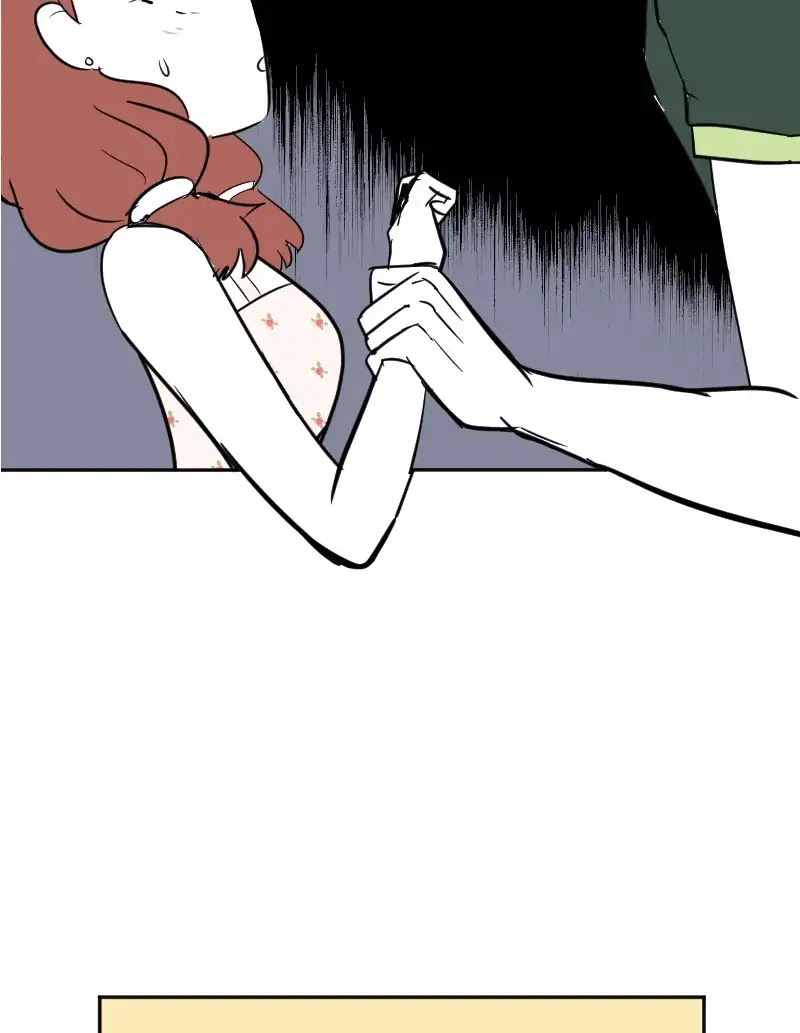 Boyfriend of the Dead Chapter 197 page 20 - Chapter 197: Ep.182: Promises