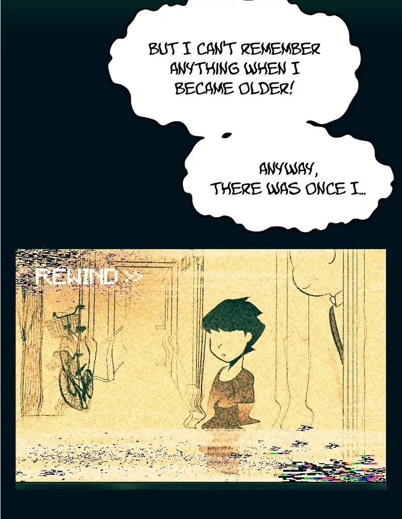 Boyfriend of the Dead Chapter 197 page 29 - Chapter 197: Ep.182: Promises