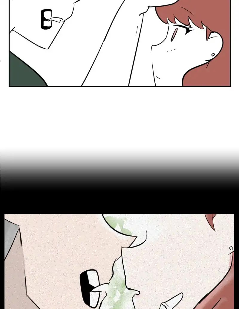 Boyfriend of the Dead Chapter 197 page 7 - Chapter 197: Ep.182: Promises