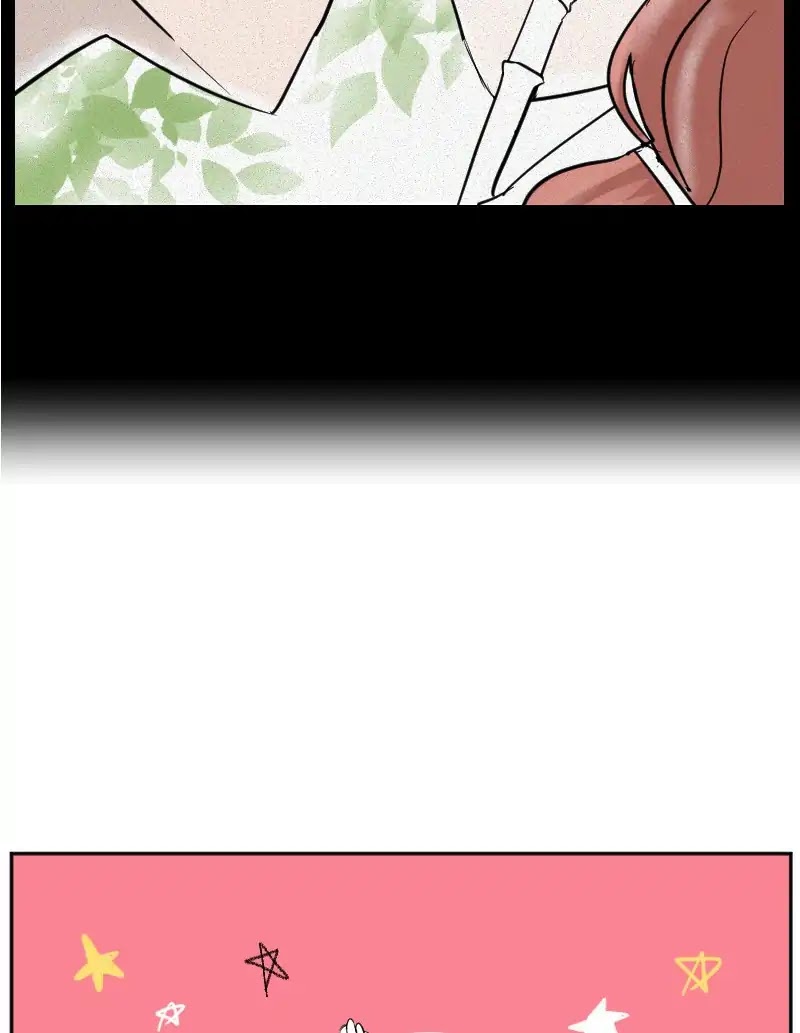Boyfriend of the Dead Chapter 197 page 8 - Chapter 197: Ep.182: Promises