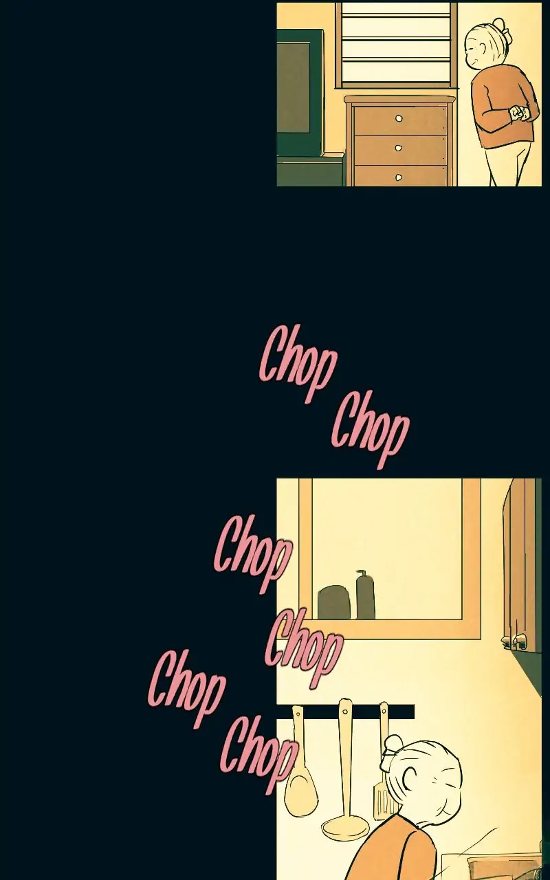 Boyfriend of the Dead Chapter 198 page 10 - Chapter 198: Ep.183: Flashback Time