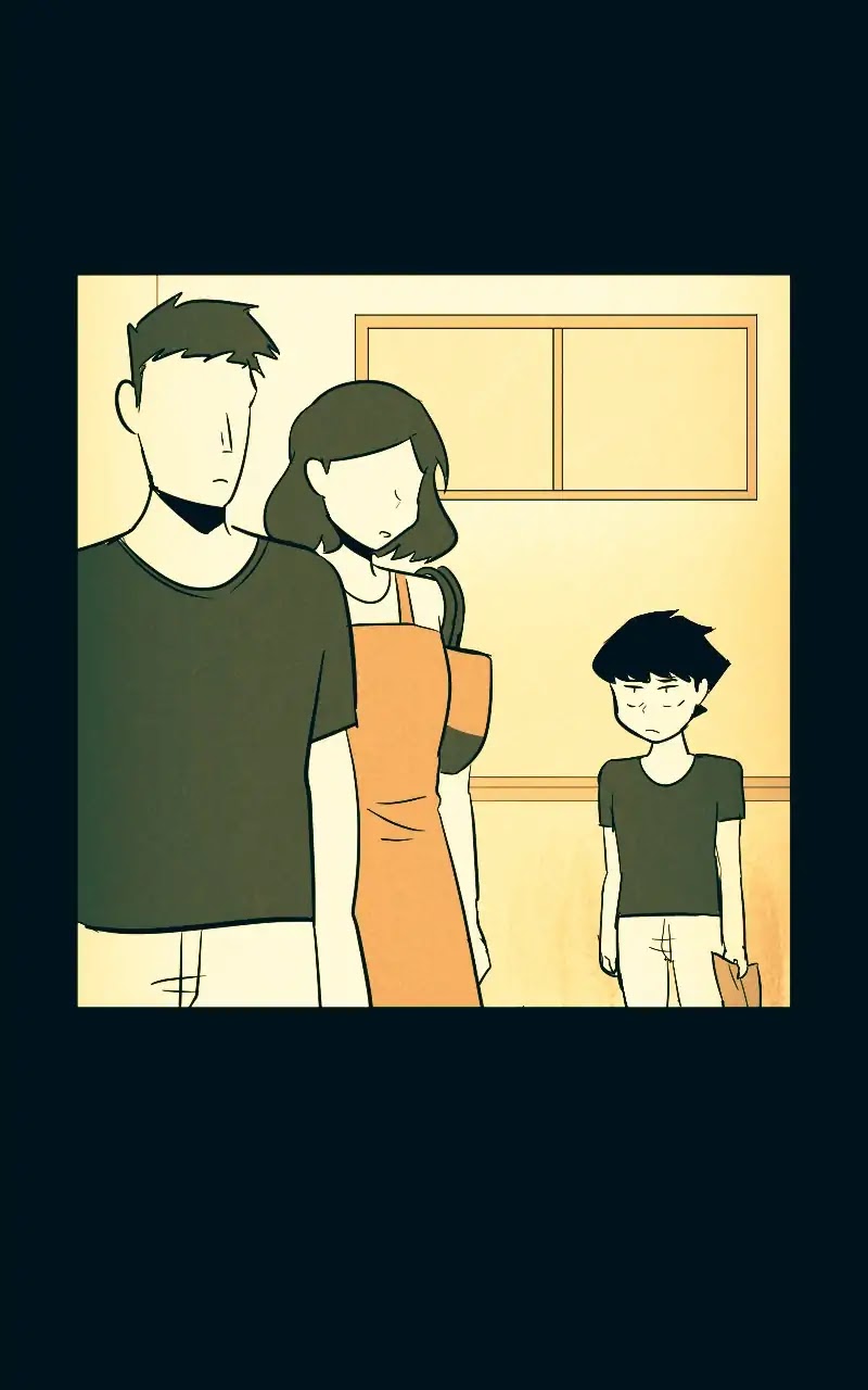 Boyfriend of the Dead Chapter 198 page 12 - Chapter 198: Ep.183: Flashback Time