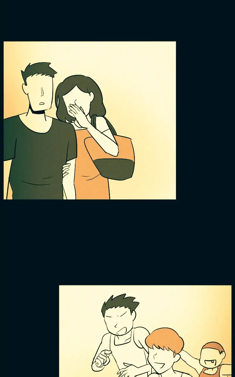 Boyfriend of the Dead Chapter 198 page 13 - Chapter 198: Ep.183: Flashback Time