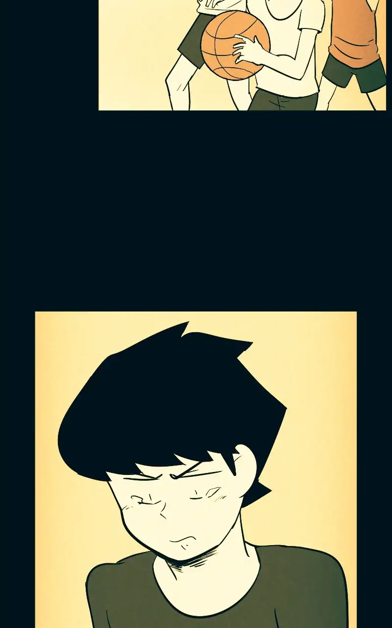 Boyfriend of the Dead Chapter 198 page 14 - Chapter 198: Ep.183: Flashback Time