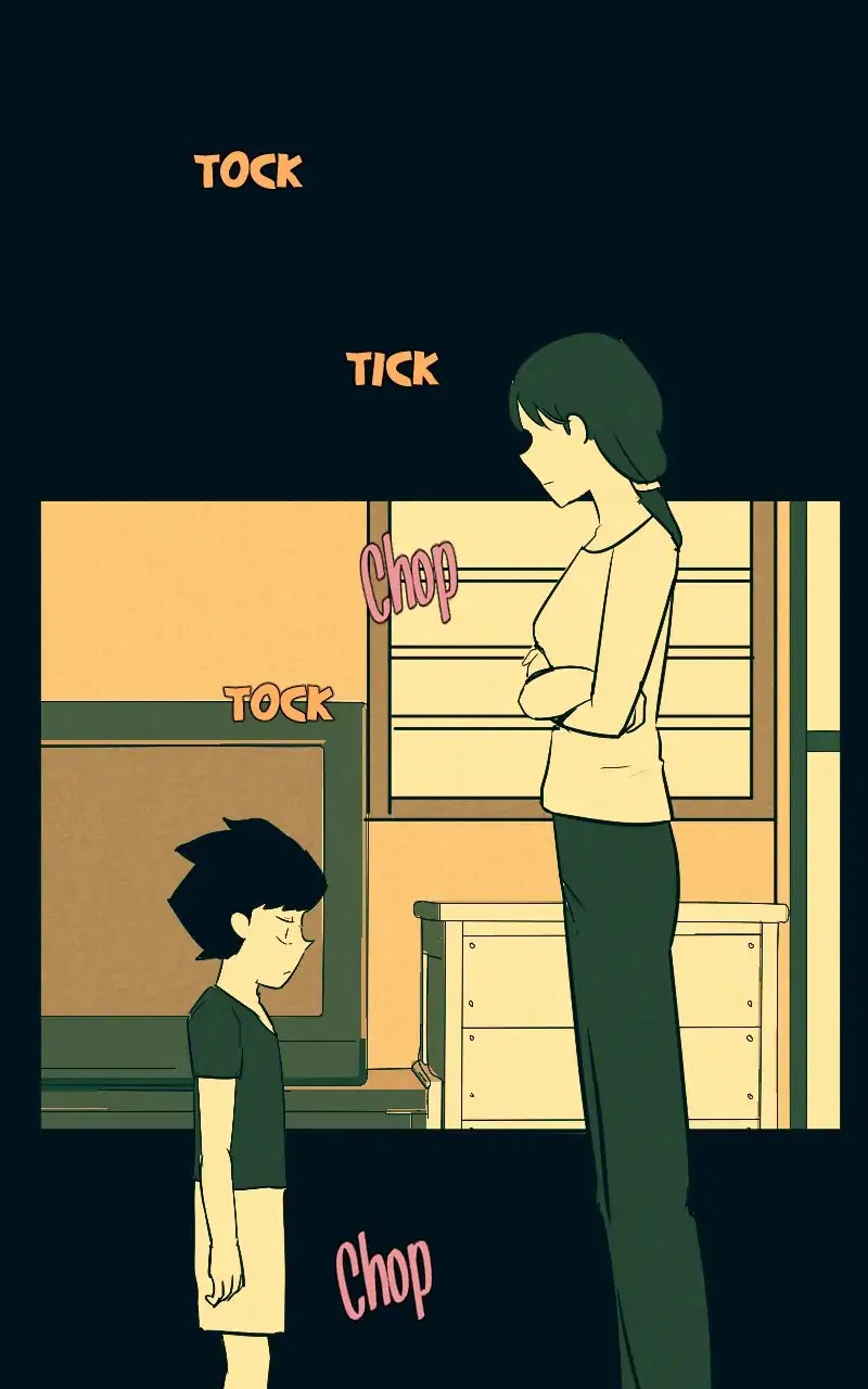 Boyfriend of the Dead Chapter 198 page 2 - Chapter 198: Ep.183: Flashback Time