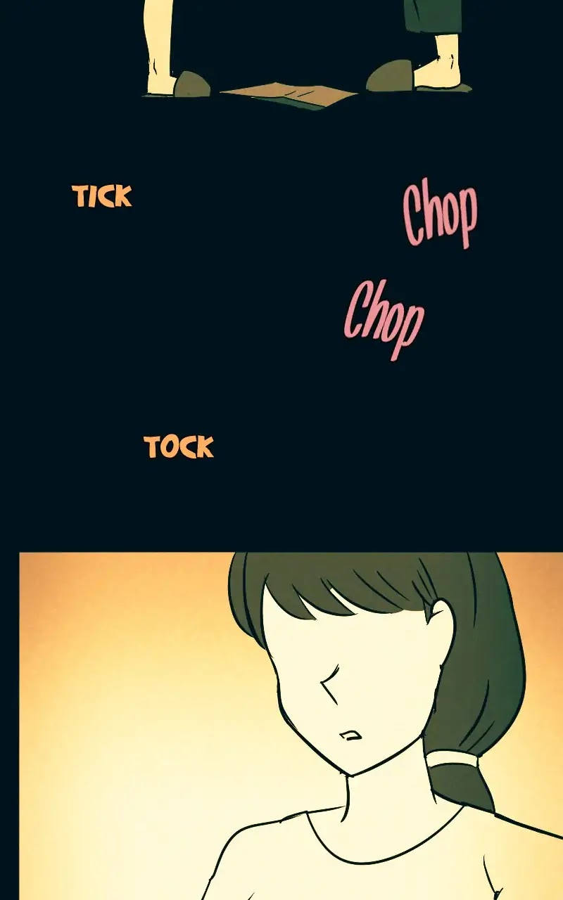 Boyfriend of the Dead Chapter 198 page 3 - Chapter 198: Ep.183: Flashback Time