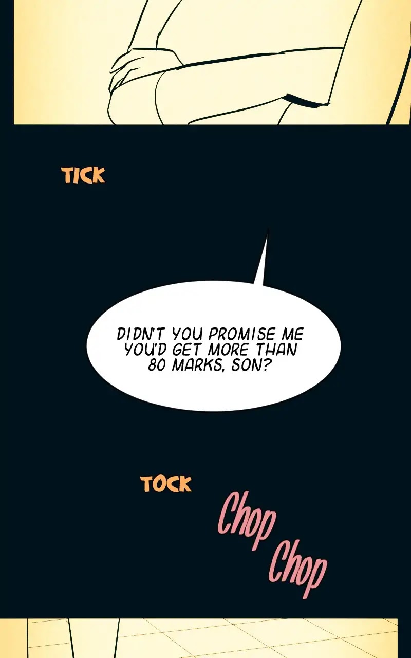 Boyfriend of the Dead Chapter 198 page 4 - Chapter 198: Ep.183: Flashback Time