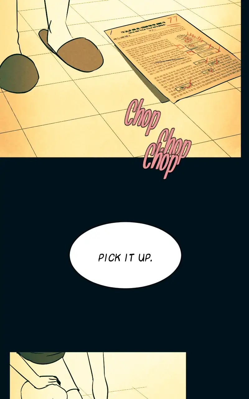 Boyfriend of the Dead Chapter 198 page 5 - Chapter 198: Ep.183: Flashback Time