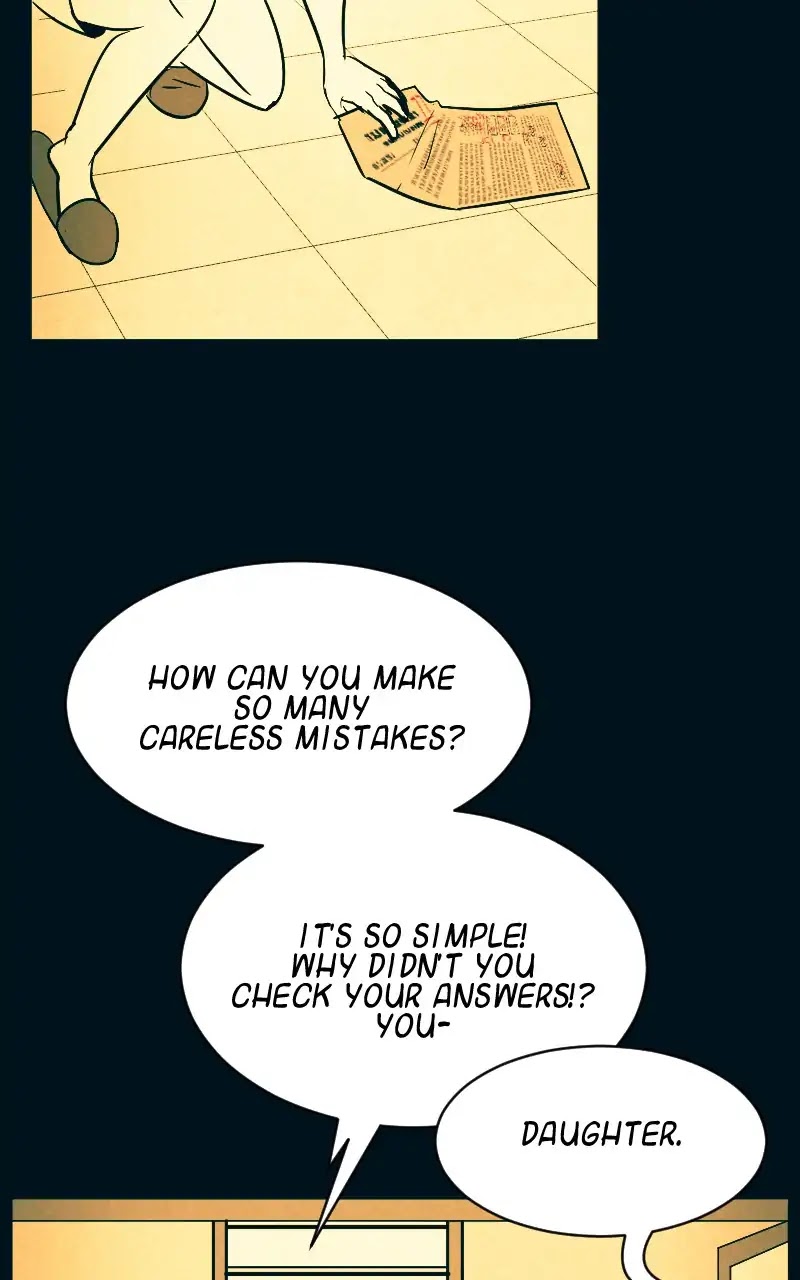 Boyfriend of the Dead Chapter 198 page 6 - Chapter 198: Ep.183: Flashback Time