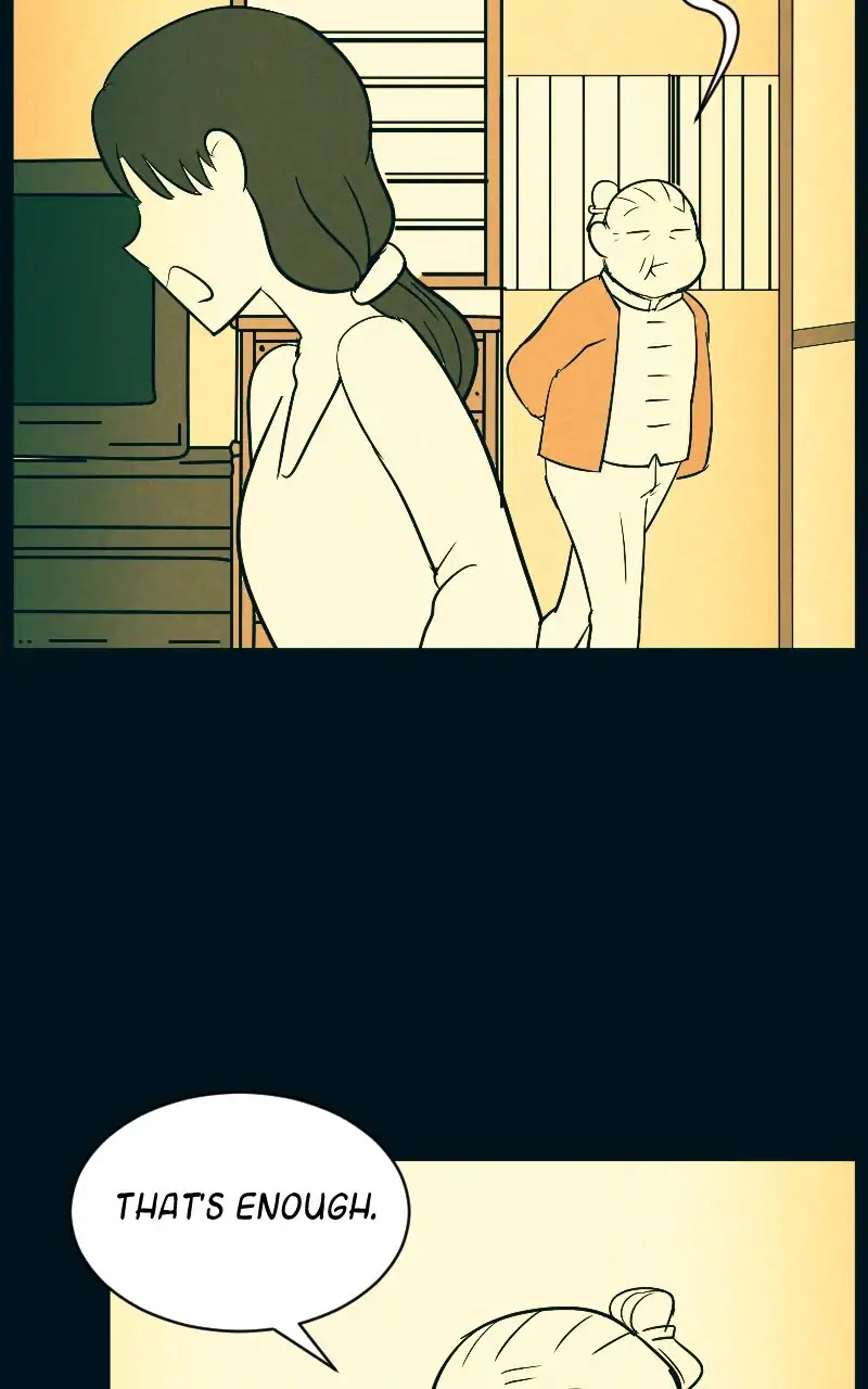 Boyfriend of the Dead Chapter 198 page 7 - Chapter 198: Ep.183: Flashback Time