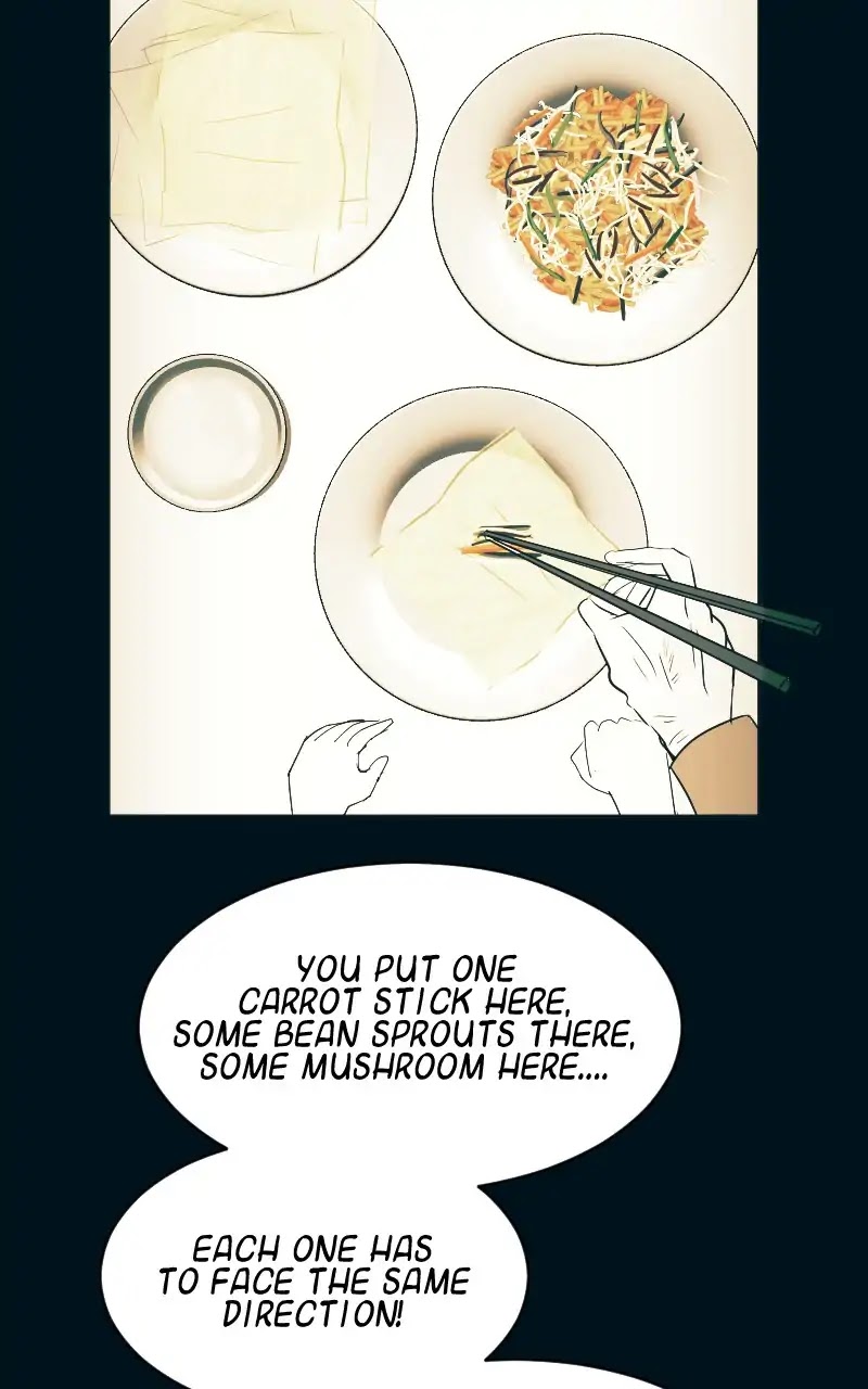Boyfriend of the Dead Chapter 199 page 13 - Chapter 199: Ep.184: Grandma