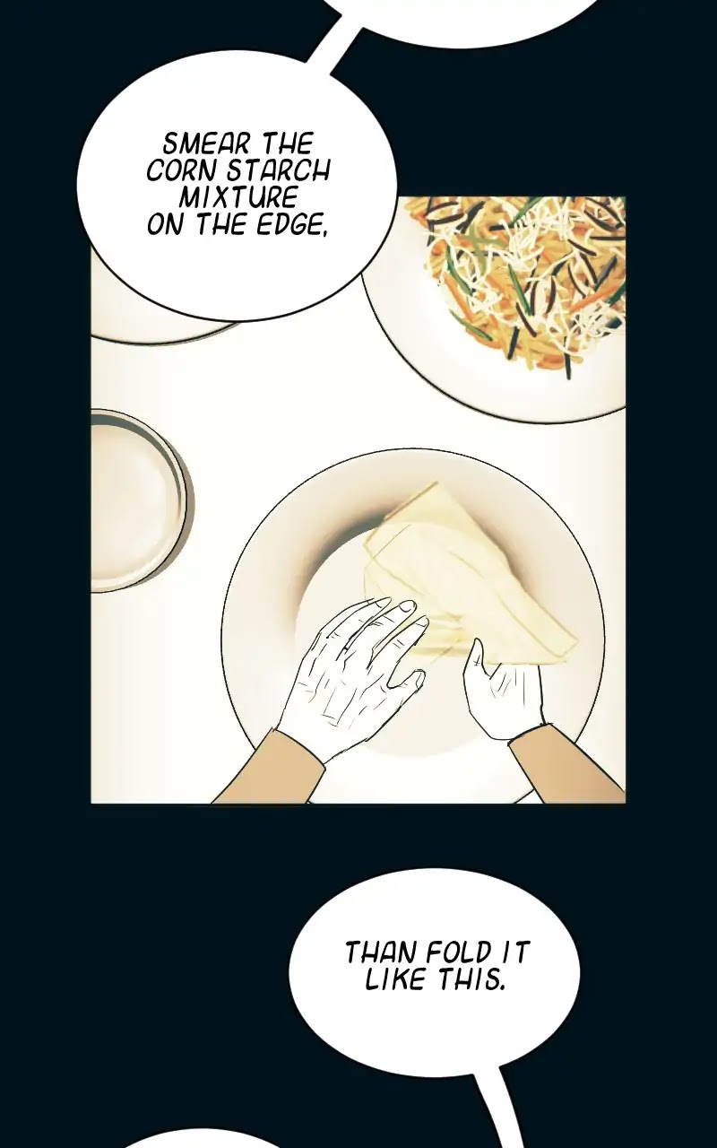 Boyfriend of the Dead Chapter 199 page 15 - Chapter 199: Ep.184: Grandma