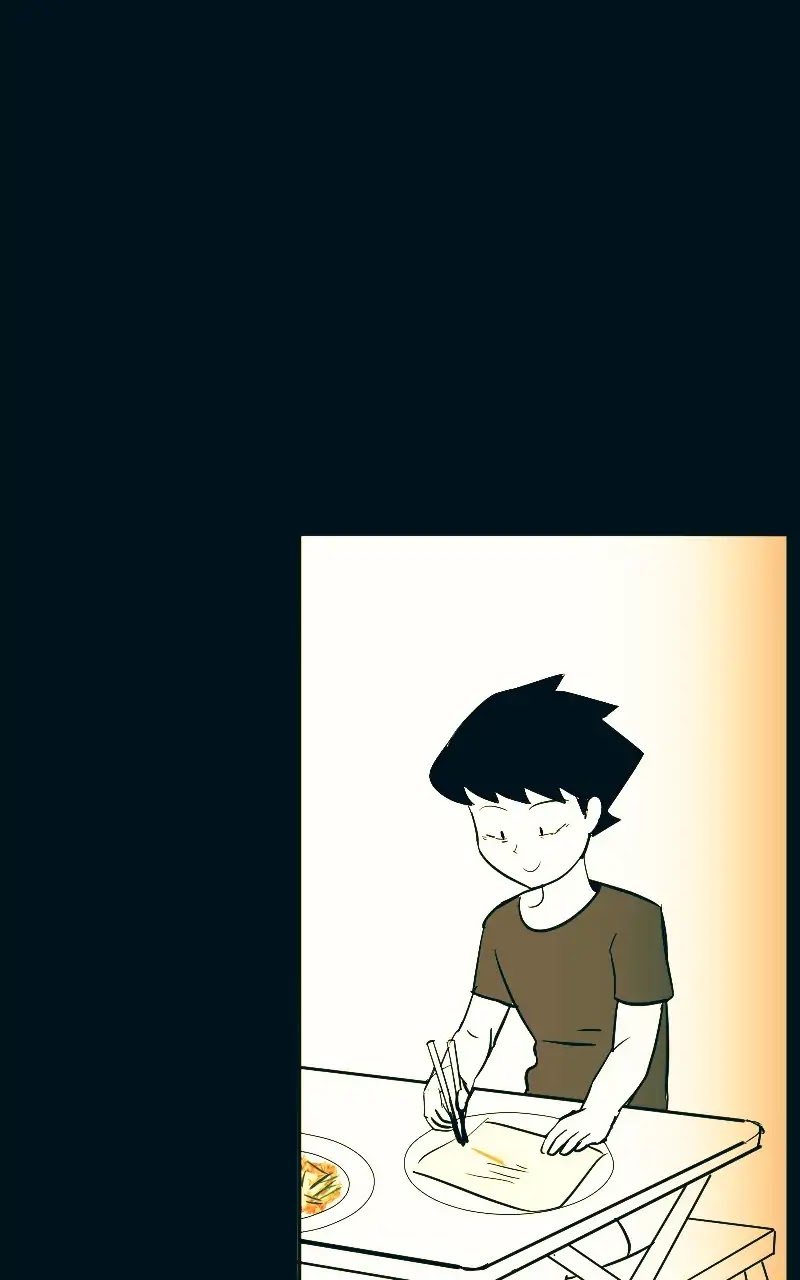 Boyfriend of the Dead Chapter 199 page 18 - Chapter 199: Ep.184: Grandma