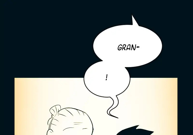 Boyfriend of the Dead Chapter 199 page 24 - Chapter 199: Ep.184: Grandma
