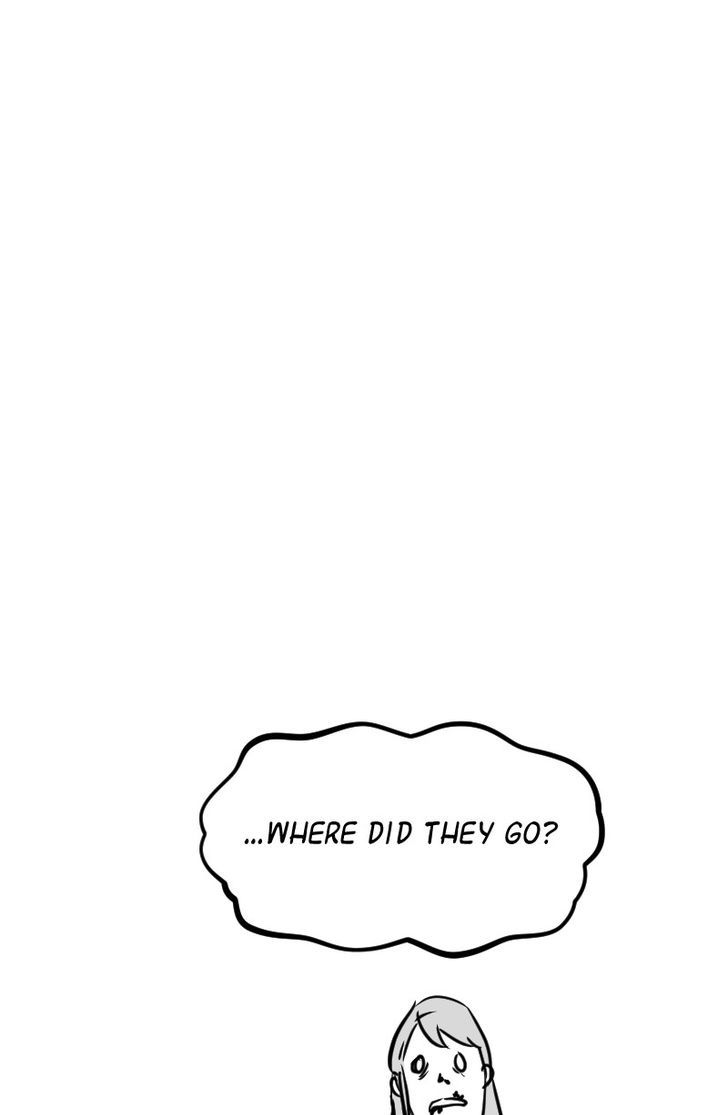 Boyfriend of the Dead Chapter 20 page 2 - Chapter 20