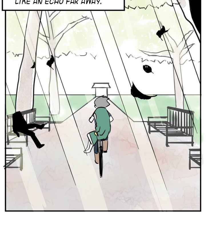 Boyfriend of the Dead Chapter 20 page 22 - Chapter 20