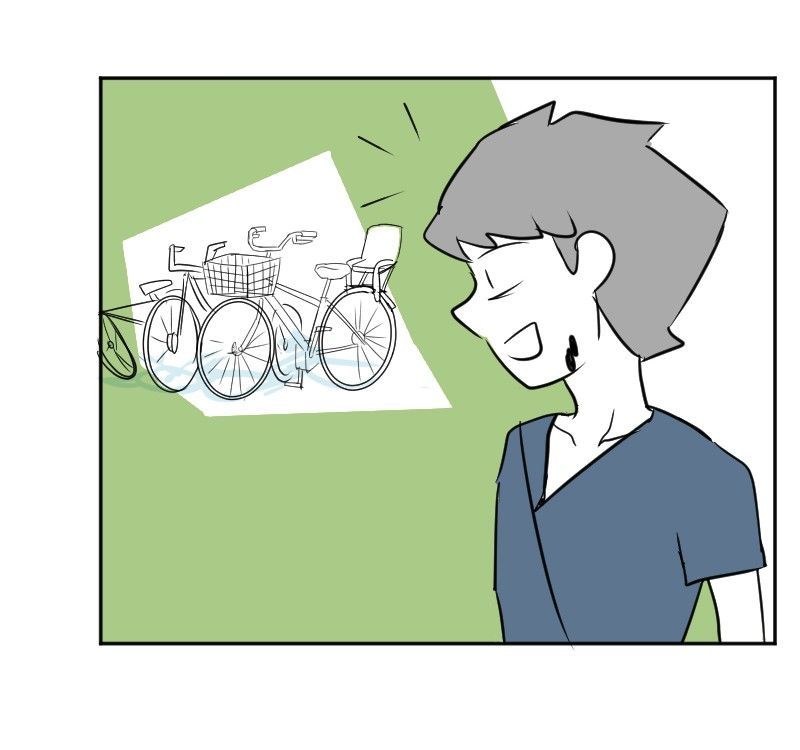 Boyfriend of the Dead Chapter 20 page 8 - Chapter 20
