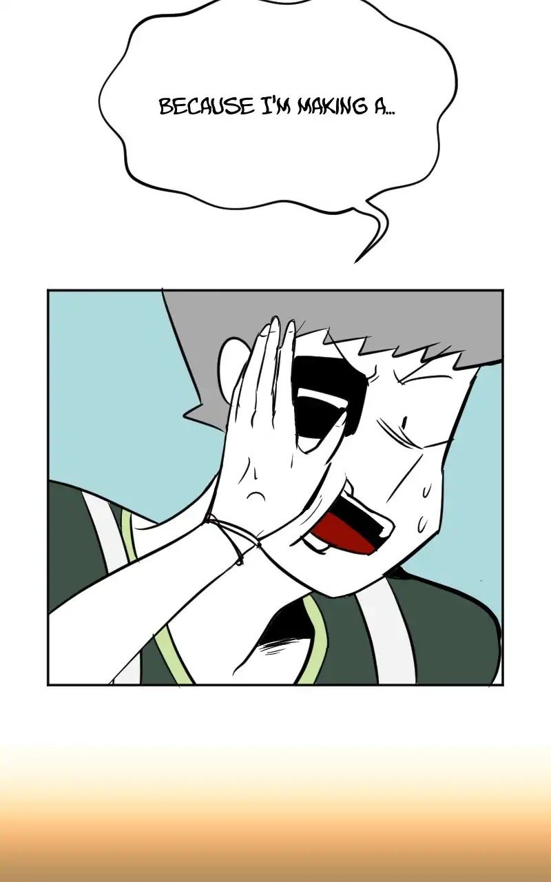 Boyfriend of the Dead Chapter 200 page 10 - Chapter 200: Ep.185: Grandma's Summer Menu