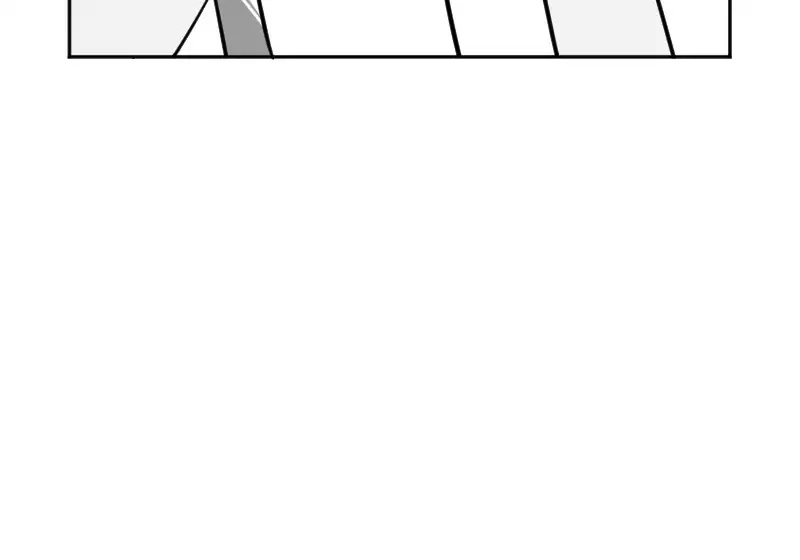 Boyfriend of the Dead Chapter 200 page 24 - Chapter 200: Ep.185: Grandma's Summer Menu