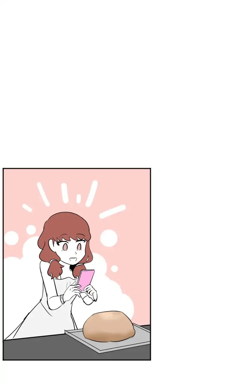 Boyfriend of the Dead Chapter 200 page 6 - Chapter 200: Ep.185: Grandma's Summer Menu