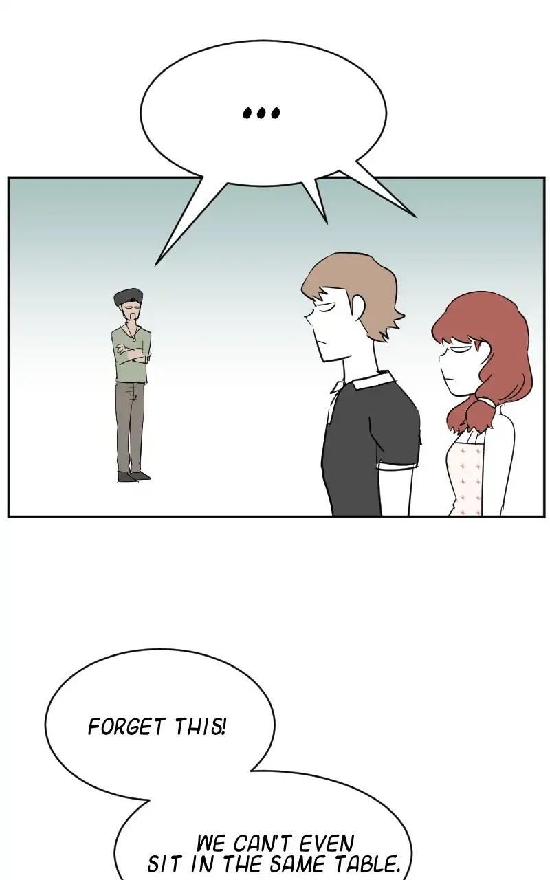 Boyfriend of the Dead Chapter 201 page 10 - Chapter 201: Ep.186: Bread Bowl