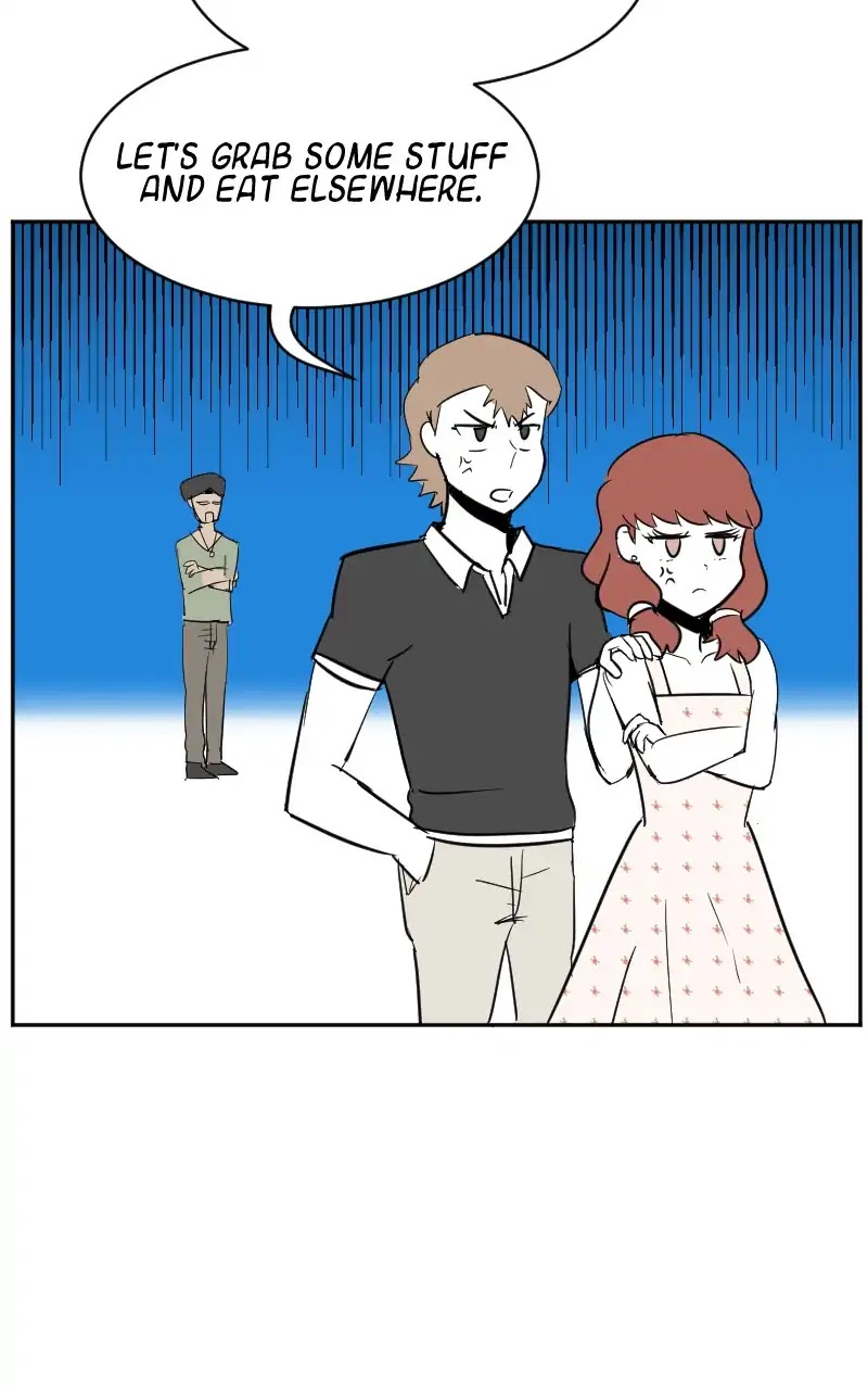 Boyfriend of the Dead Chapter 201 page 11 - Chapter 201: Ep.186: Bread Bowl