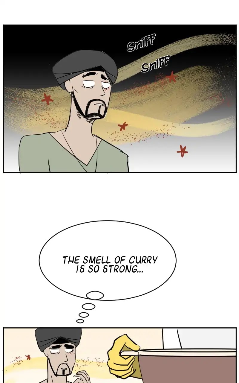 Boyfriend of the Dead Chapter 201 page 12 - Chapter 201: Ep.186: Bread Bowl