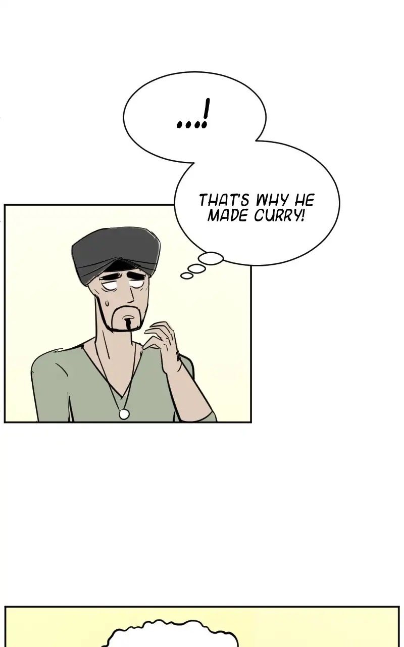 Boyfriend of the Dead Chapter 201 page 14 - Chapter 201: Ep.186: Bread Bowl