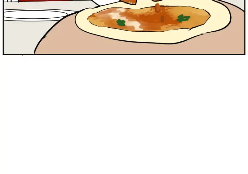 Boyfriend of the Dead Chapter 201 page 24 - Chapter 201: Ep.186: Bread Bowl