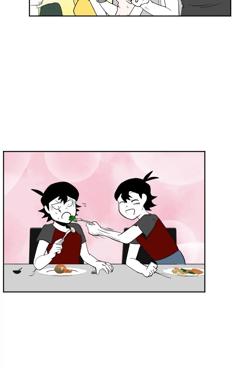 Boyfriend of the Dead Chapter 202 page 10 - Chapter 202: Ep.187: Turned