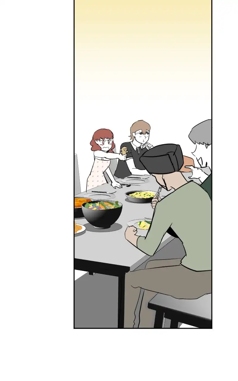 Boyfriend of the Dead Chapter 202 page 12 - Chapter 202: Ep.187: Turned
