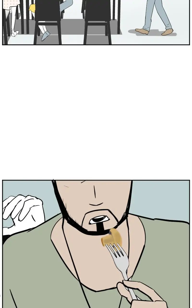 Boyfriend of the Dead Chapter 202 page 16 - Chapter 202: Ep.187: Turned